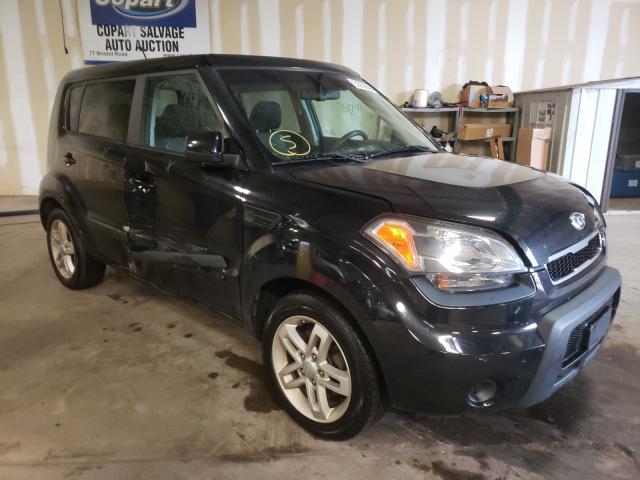 KIA SOUL 2011 kndjt2a28b7250913