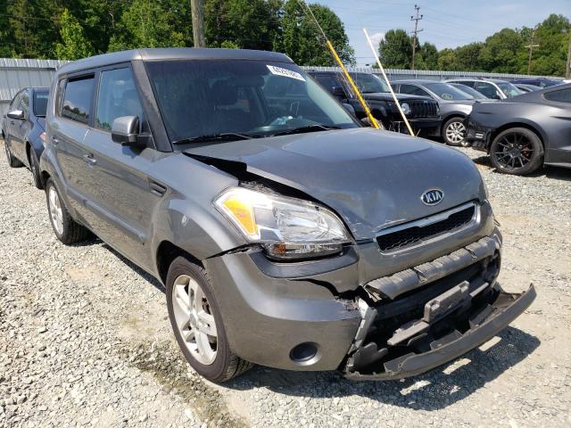 KIA SOUL +/!/S 2011 kndjt2a28b7252189