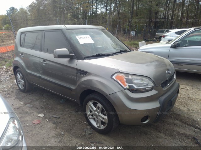 KIA SOUL 2011 kndjt2a28b7253178