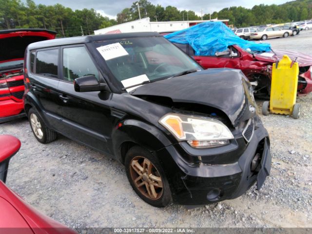 KIA SOUL 2011 kndjt2a28b7254170