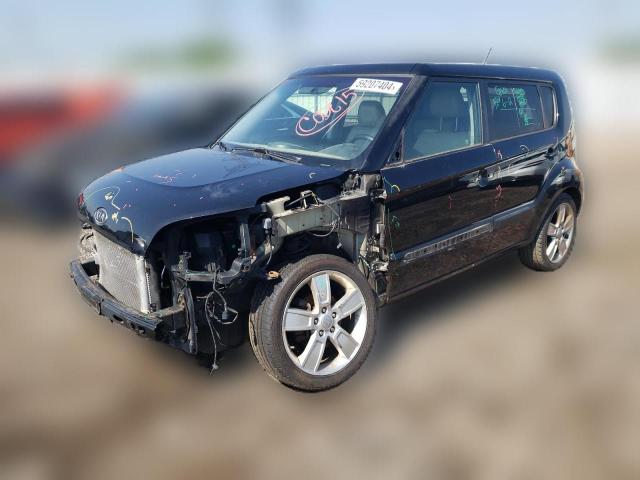 KIA SOUL 2011 kndjt2a28b7255819