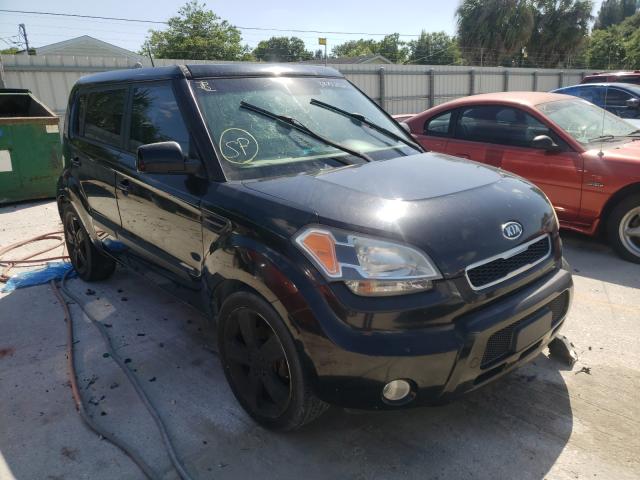 KIA SOUL 2011 kndjt2a28b7256839