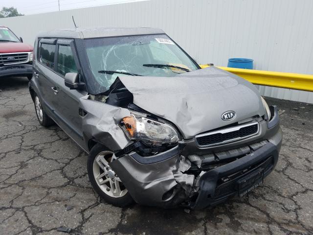 KIA SOUL 2011 kndjt2a28b7256940