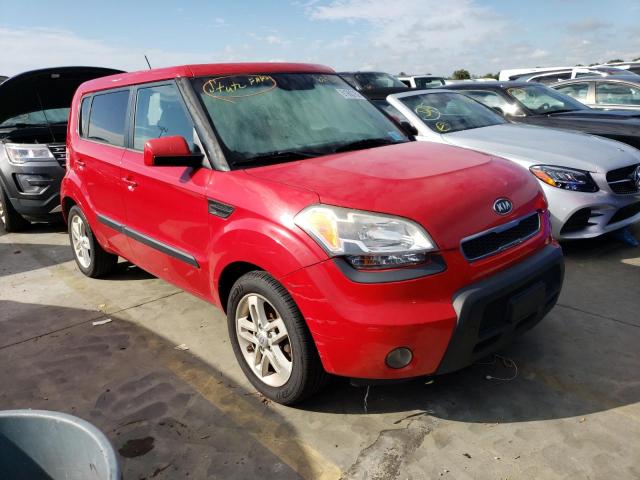 KIA SOUL 2011 kndjt2a28b7259174