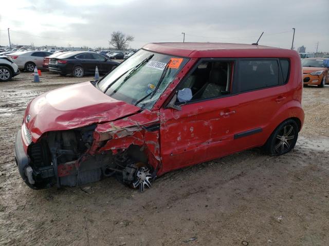 KIA SOUL 2011 kndjt2a28b7259224