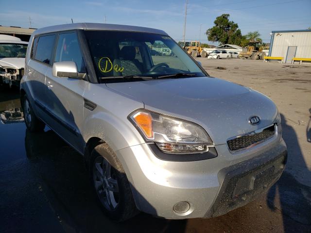 KIA SOUL 2011 kndjt2a28b7261071