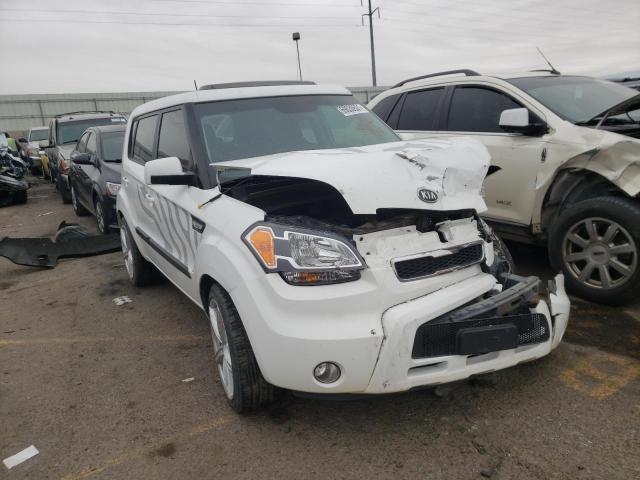 KIA SOUL 2011 kndjt2a28b7263256