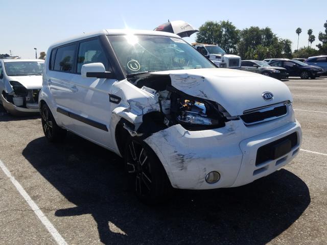 KIA SOUL 2011 kndjt2a28b7263452