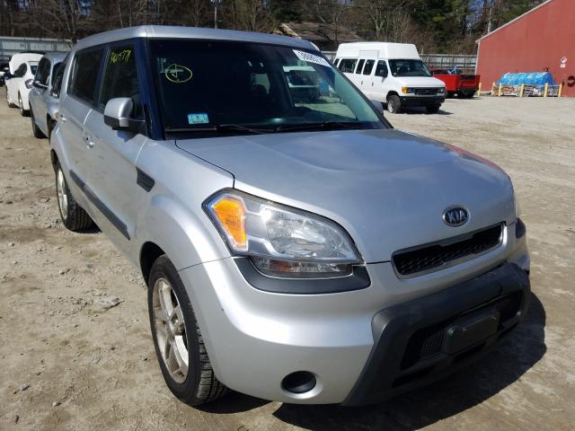 KIA SOUL 2011 kndjt2a28b7263886