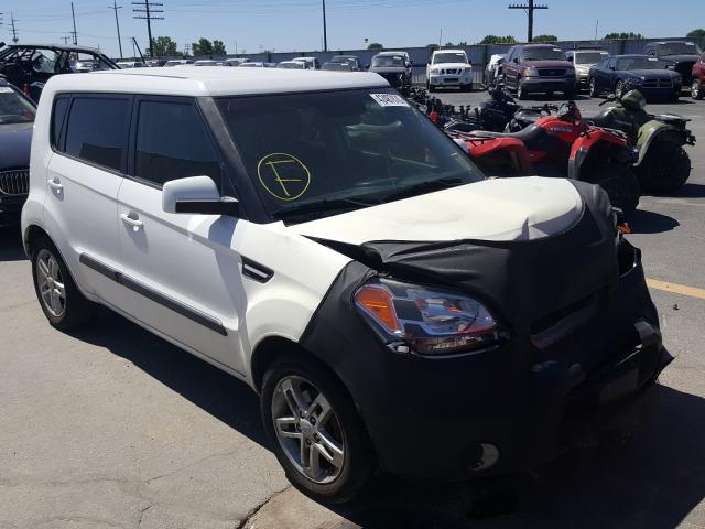 KIA SOUL 2011 kndjt2a28b7267145