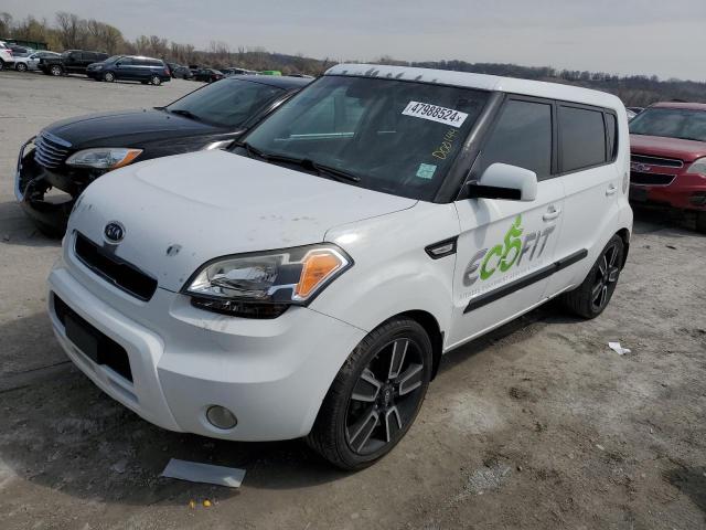 KIA SOUL 2011 kndjt2a28b7268649