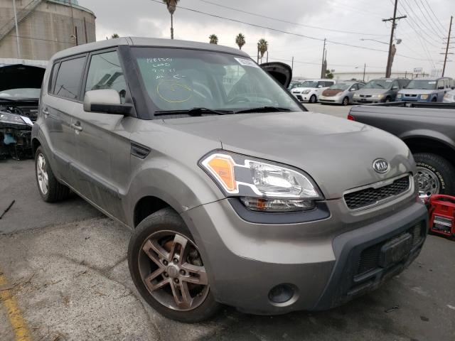 KIA SOUL 2011 kndjt2a28b7270188