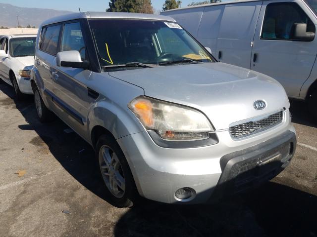 KIA SOUL 2011 kndjt2a28b7271759