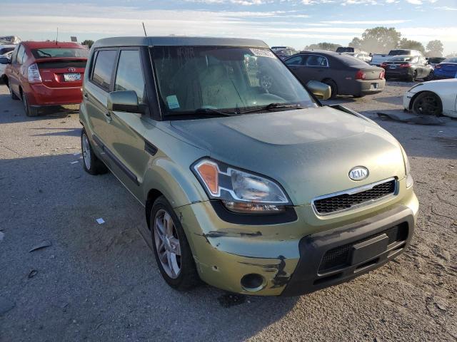 KIA SOUL 2011 kndjt2a28b7272068