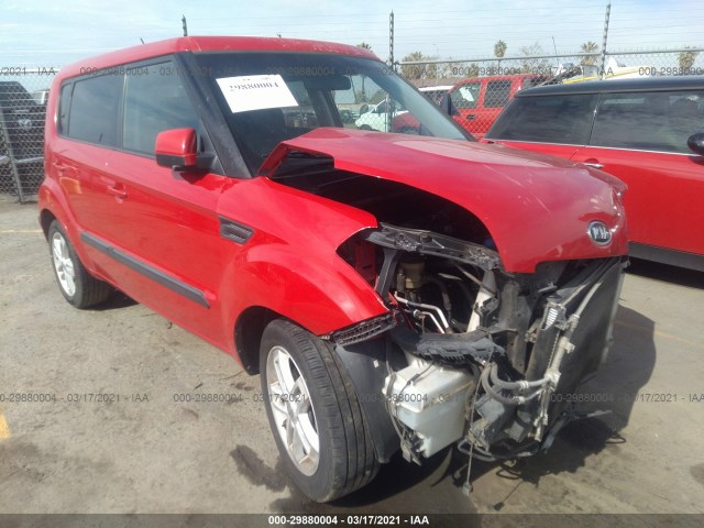 KIA SOUL 2011 kndjt2a28b7273513