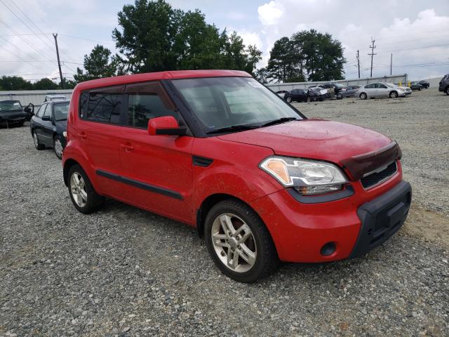 KIA SOUL 2011 kndjt2a28b7273902