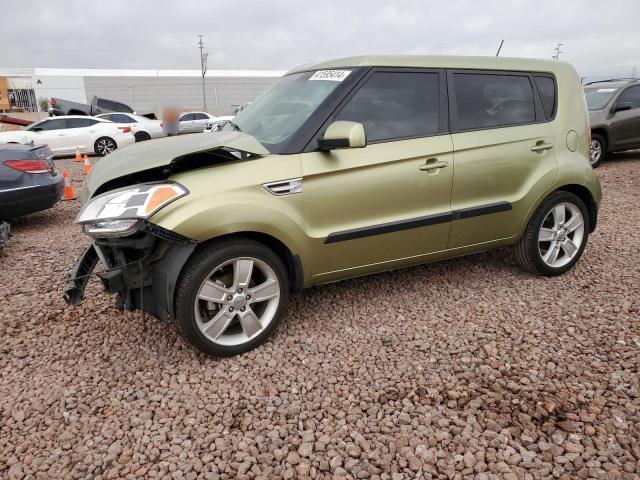 KIA SOUL 2011 kndjt2a28b7276704