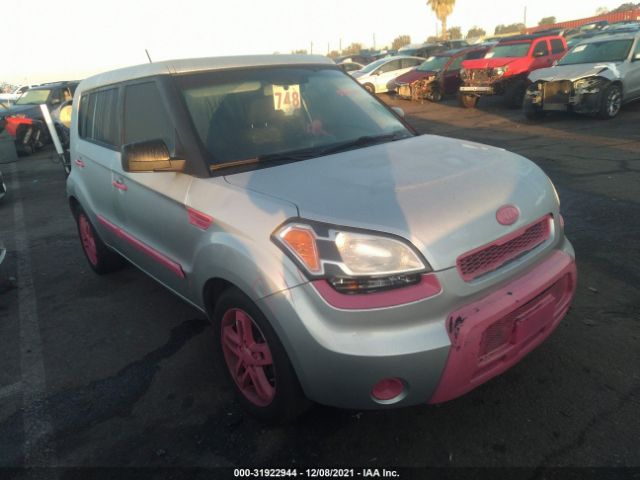 KIA SOUL 2011 kndjt2a28b7278243