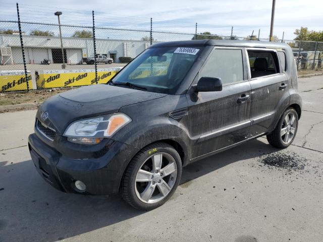 KIA SOUL 2011 kndjt2a28b7278601