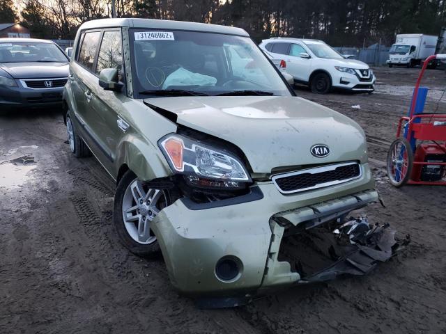 KIA SOUL 2011 kndjt2a28b7279036