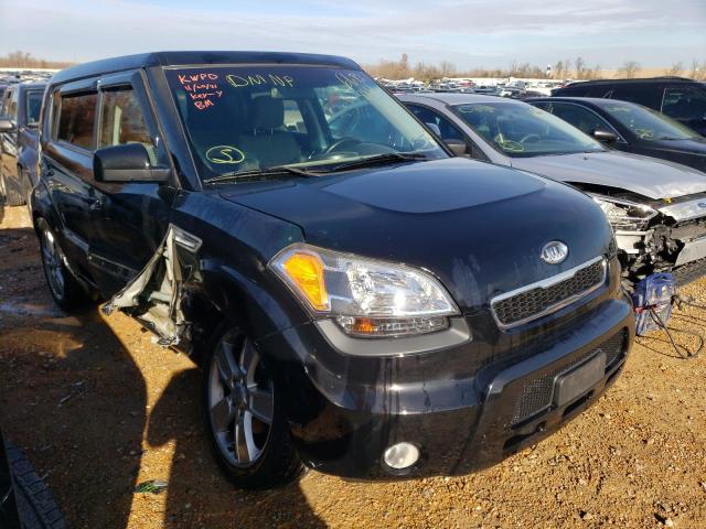 KIA SOUL 2011 kndjt2a28b7279862