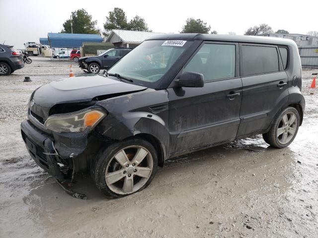 KIA SOUL 2011 kndjt2a28b7280879