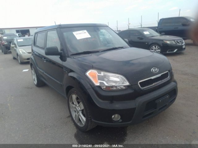 KIA SOUL 2011 kndjt2a28b7282096