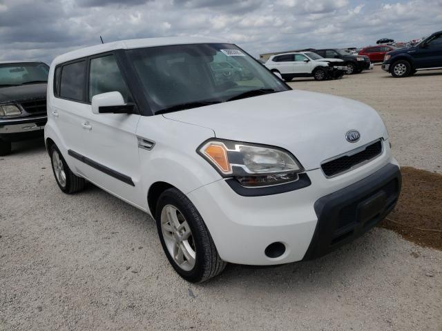 KIA SOUL 2011 kndjt2a28b7286424