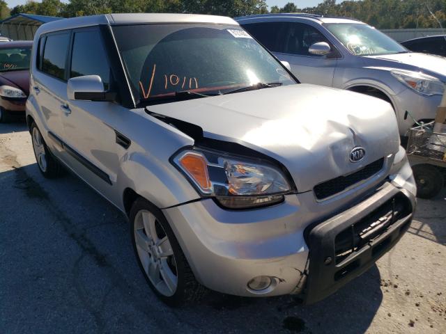 KIA SOUL 2011 kndjt2a28b7288187