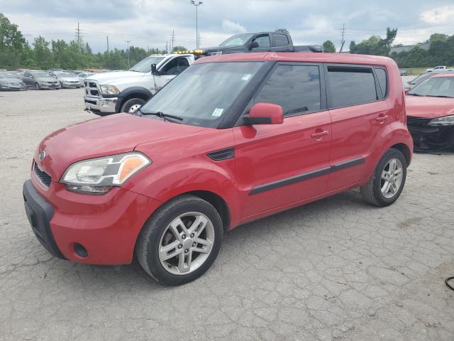 KIA SOUL 2011 kndjt2a28b7288304