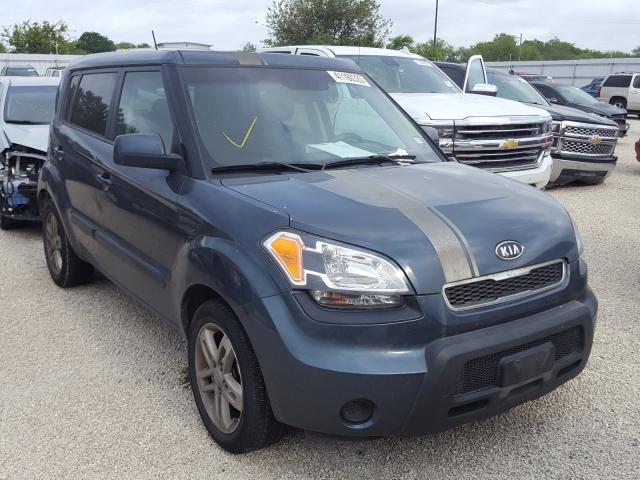 KIA SOUL 2011 kndjt2a28b7288447