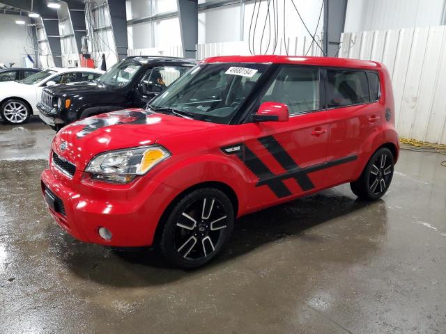 KIA SOUL 2011 kndjt2a28b7291588