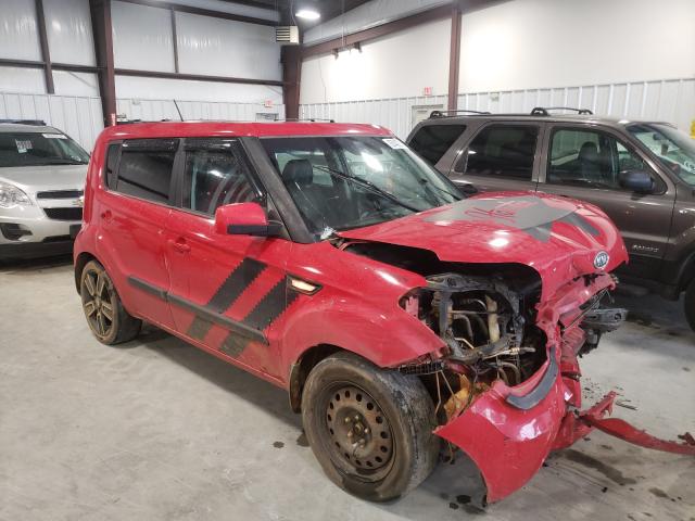 KIA SOUL 2011 kndjt2a28b7292711