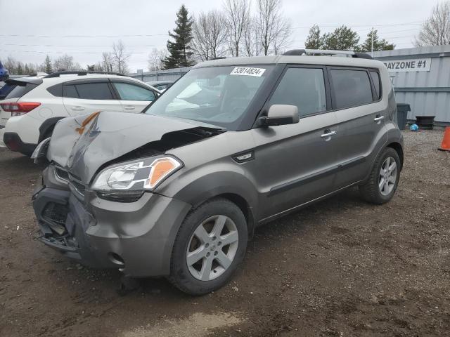 KIA SOUL 2011 kndjt2a28b7296452