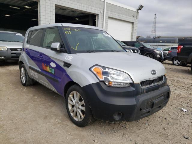 KIA SOUL 2011 kndjt2a28b7297472