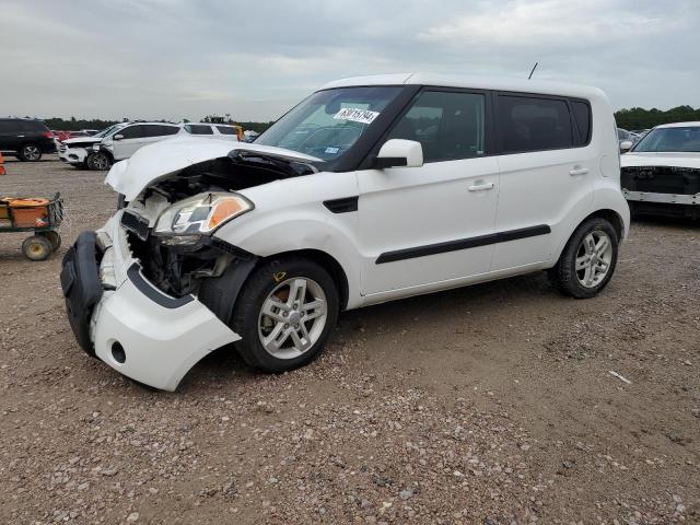 KIA SOUL + 2011 kndjt2a28b7298766