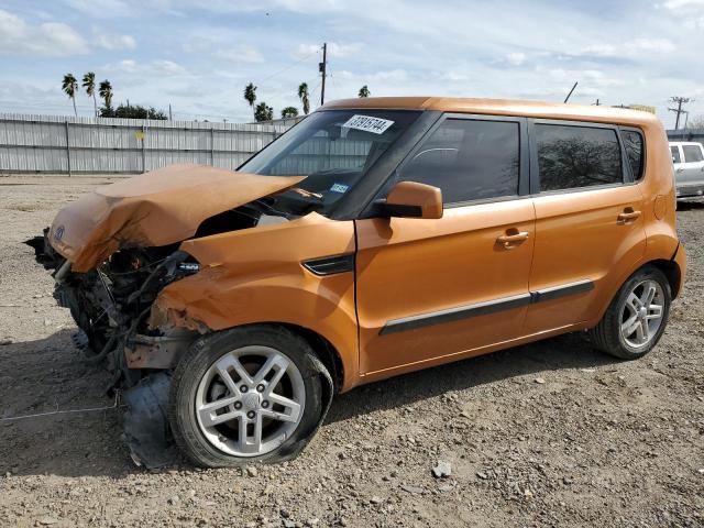 KIA SOUL 2011 kndjt2a28b7299111