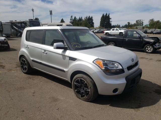 KIA SOUL + 2011 kndjt2a28b7310365