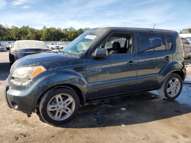 KIA SOUL 2011 kndjt2a28b7314884