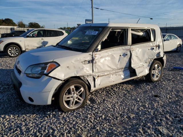 KIA SOUL 2011 kndjt2a28b7316280