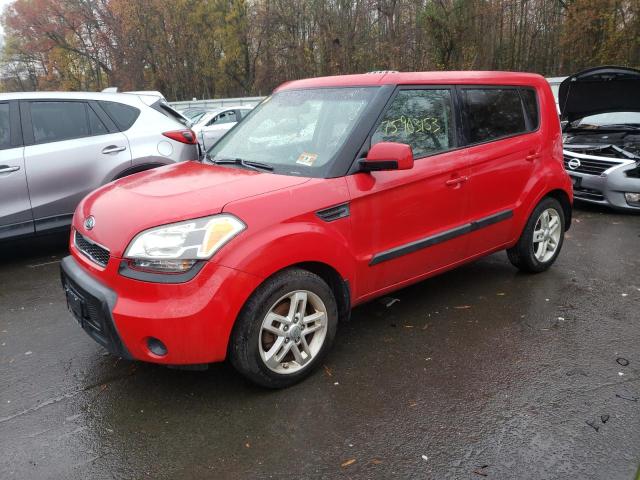 KIA SOUL 2011 kndjt2a28b7316358