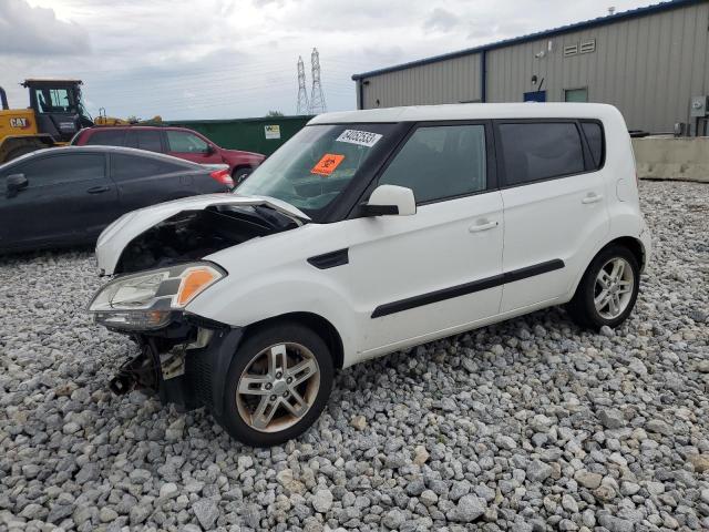 KIA SOUL 2011 kndjt2a28b7322855