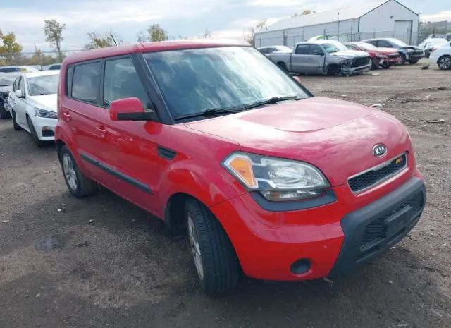 KIA SOUL 2011 kndjt2a28b7322998