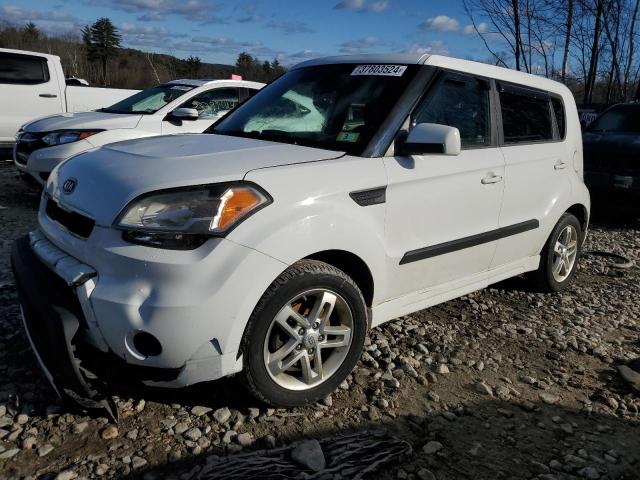 KIA SOUL 2011 kndjt2a28b7328333