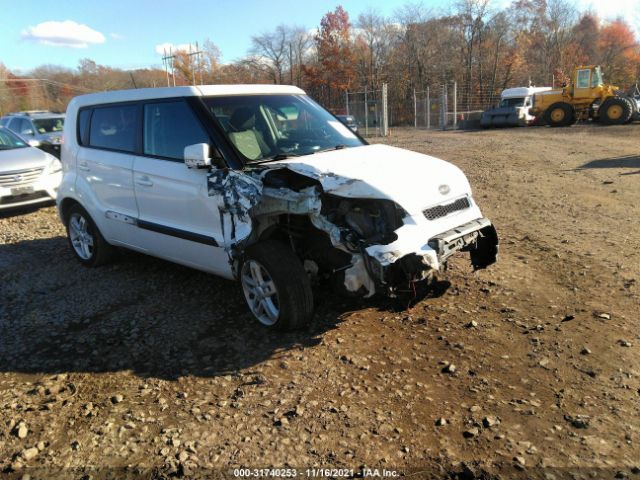 KIA SOUL 2011 kndjt2a28b7329014