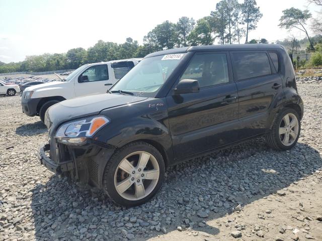 KIA SOUL 2011 kndjt2a28b7329126