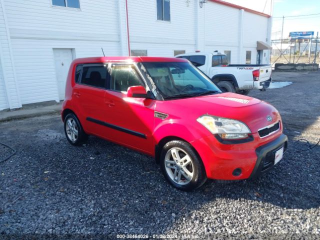 KIA SOUL 2011 kndjt2a28b7329174