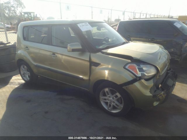 KIA SOUL 2011 kndjt2a28b7329756