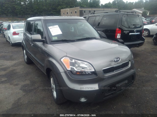 KIA SOUL 2011 kndjt2a28b7331488