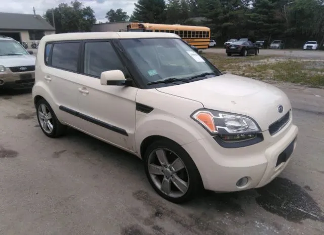 KIA SOUL 2011 kndjt2a28b7339994